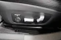 BMW 330e xDrive SAG Touring