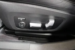 BMW 330e xDrive SAG Touring