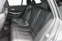 BMW 330e xDrive SAG Touring