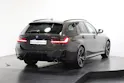 BMW 330e xDrive SAG Touring