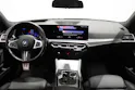 BMW 330e xDrive SAG Touring