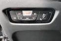BMW 330e xDrive SAG Touring
