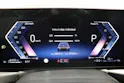 BMW 330e xDrive SAG Touring