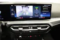 BMW 330e xDrive SAG Touring