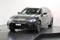 BMW 330e xDrive SAG Touring