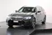 BMW 330e xDrive SAG Touring