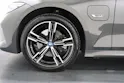 BMW 330e xDrive SAG Touring