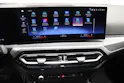 BMW 330e xDrive SAG Touring