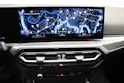 BMW 330e xDrive SAG Touring