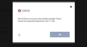 Vehicle image BMW X2 M35i