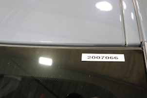 Vehicle image BMW X2 M35i