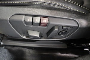 Vehicle image BMW X2 M35i