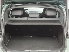 Vehicle image ZEEKR X Privilege AWD 1.49% Leasing