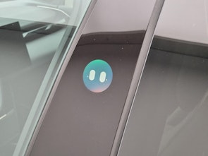 Vehicle image ZEEKR X Privilege AWD 1.49% Leasing