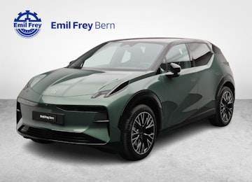 Vehicle image ZEEKR X Privilege AWD 1.49% Leasing Vehicle image ZEEKR X Privilege AWD 1.49% Leasing