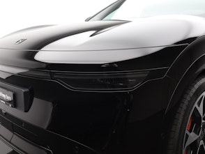 Vehicle image ZEEKR 7X Privilege AWD