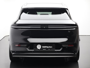 Vehicle image ZEEKR 7X Privilege AWD