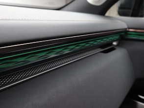 Vehicle image ZEEKR 7X Privilege AWD