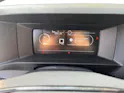 Toyota PROACE Van L1 1.5 D Active