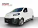 Toyota PROACE Van L1 1.5 D Active