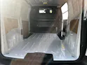 Toyota PROACE Van L1 1.5 D Active