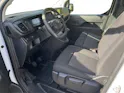 Toyota PROACE Van L1 1.5 D Active