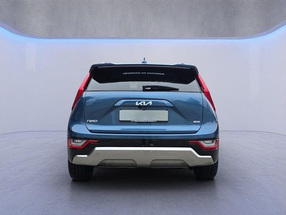 Vehicle image 3 Vehicle image 3