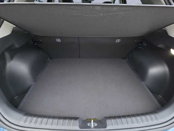 Vehicle image 11 Vehicle image 11