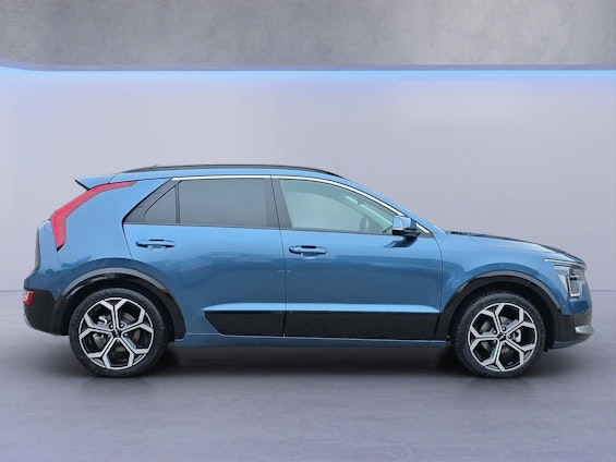 Vehicle image 5 Vehicle image 5