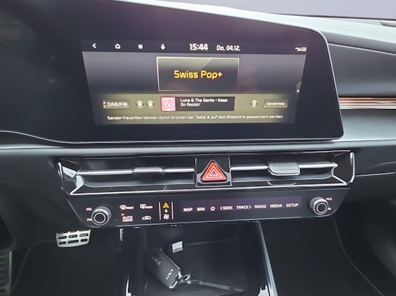 Vehicle image 12 Vehicle image 12