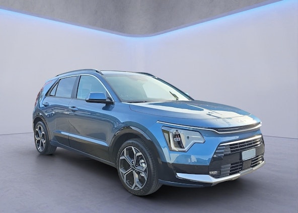 Vehicle image 6 Vehicle image 6