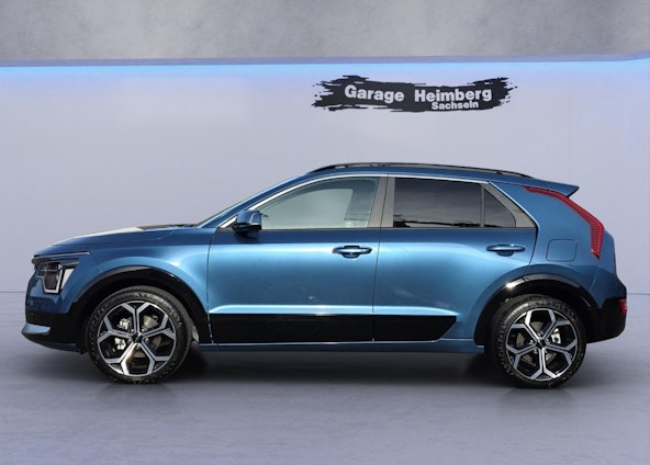 Vehicle image 1 Vehicle image 1