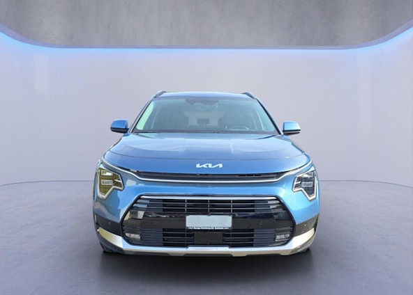 Vehicle image 7 Vehicle image 7