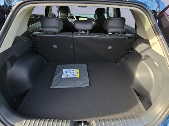 Vehicle image 11 Vehicle image 11