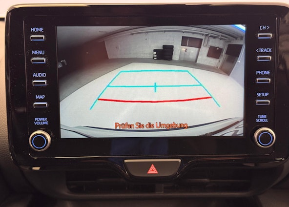 Vehicle image 11 Vehicle image 11