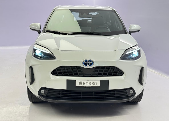 Vehicle image 1 Vehicle image 1