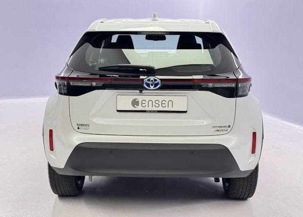 Vehicle image 3 Vehicle image 3