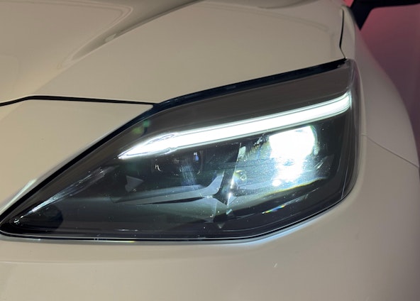 Vehicle image 14 Vehicle image 14