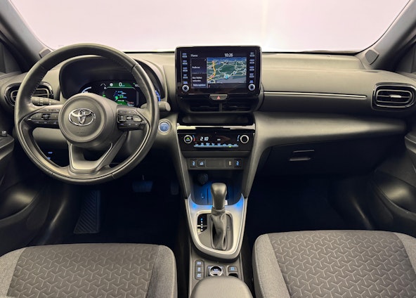 Vehicle image 5 Vehicle image 5