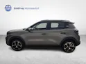 Citroën C3 1.2 Hybrid You+