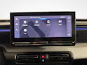 Citroën C3 1.2 Hybrid You+