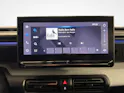 Citroën C3 1.2 Hybrid You+