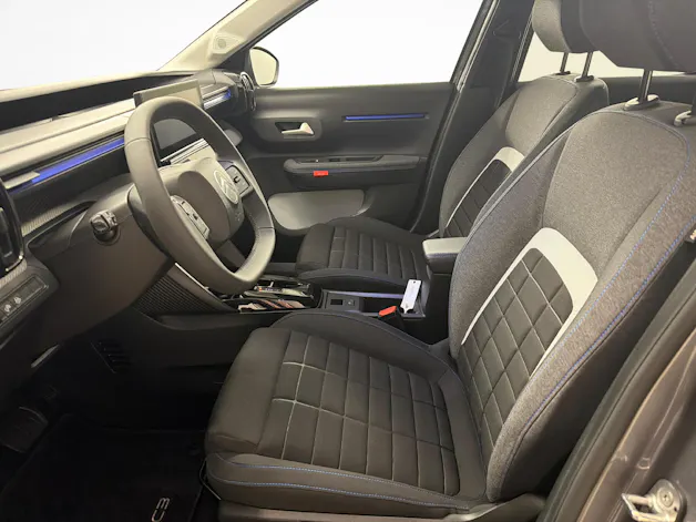 Citroën C3 1.2 Hybrid You+