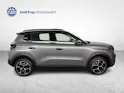 Citroën C3 1.2 Hybrid You+