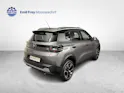 Citroën C3 1.2 Hybrid You+