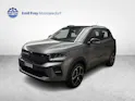 Citroën C3 1.2 Hybrid You+