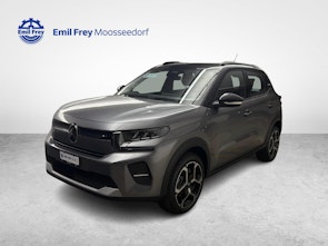 Fahrzeugbild CITROEN C3 1.2 Hybrid You+