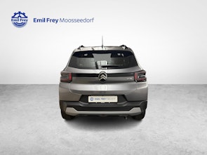 Fahrzeugbild CITROEN C3 1.2 Hybrid You+