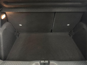 Fahrzeugbild CITROEN C3 1.2 Hybrid You+