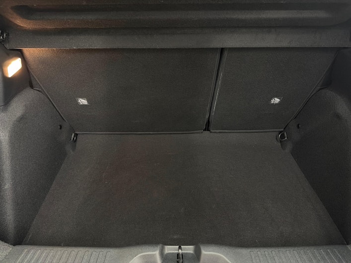 Fahrzeugbild CITROEN ë-C3 VAN